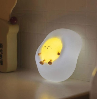 Egg Light