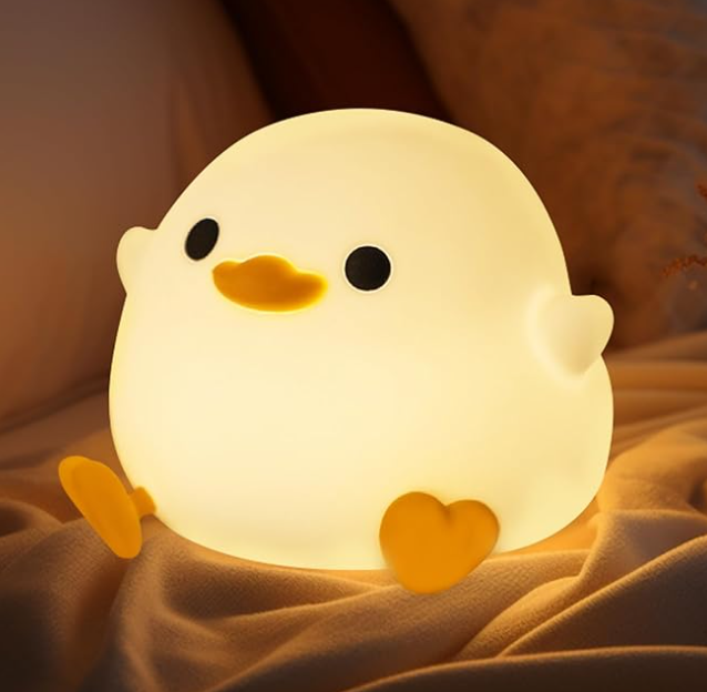 Duck Light