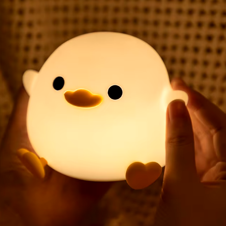 Duck Light