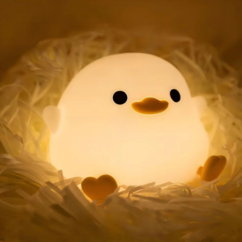 Duck Light