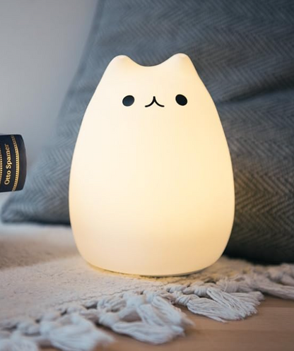 Cat Light