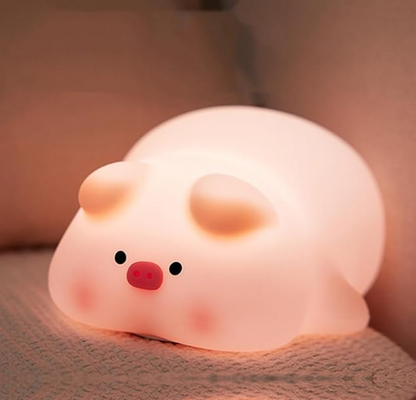 Piggy Light