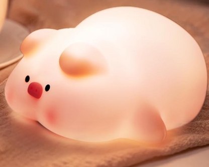 Piggy Light