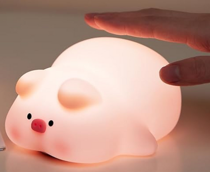 Piggy Light