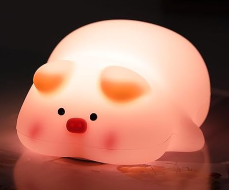 Piggy Light