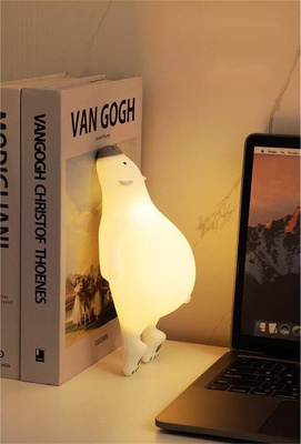 Polar Bear Light