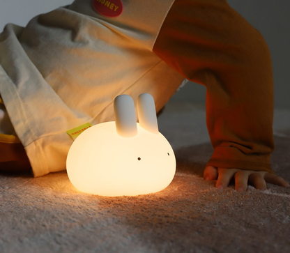 Rabbit Light