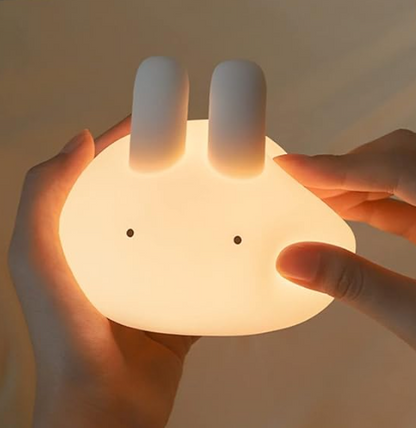 Rabbit Light