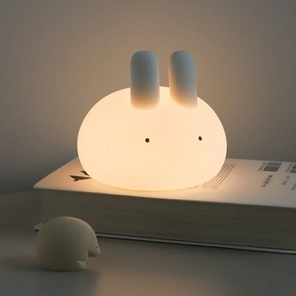 Rabbit Light