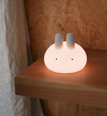 Rabbit Light